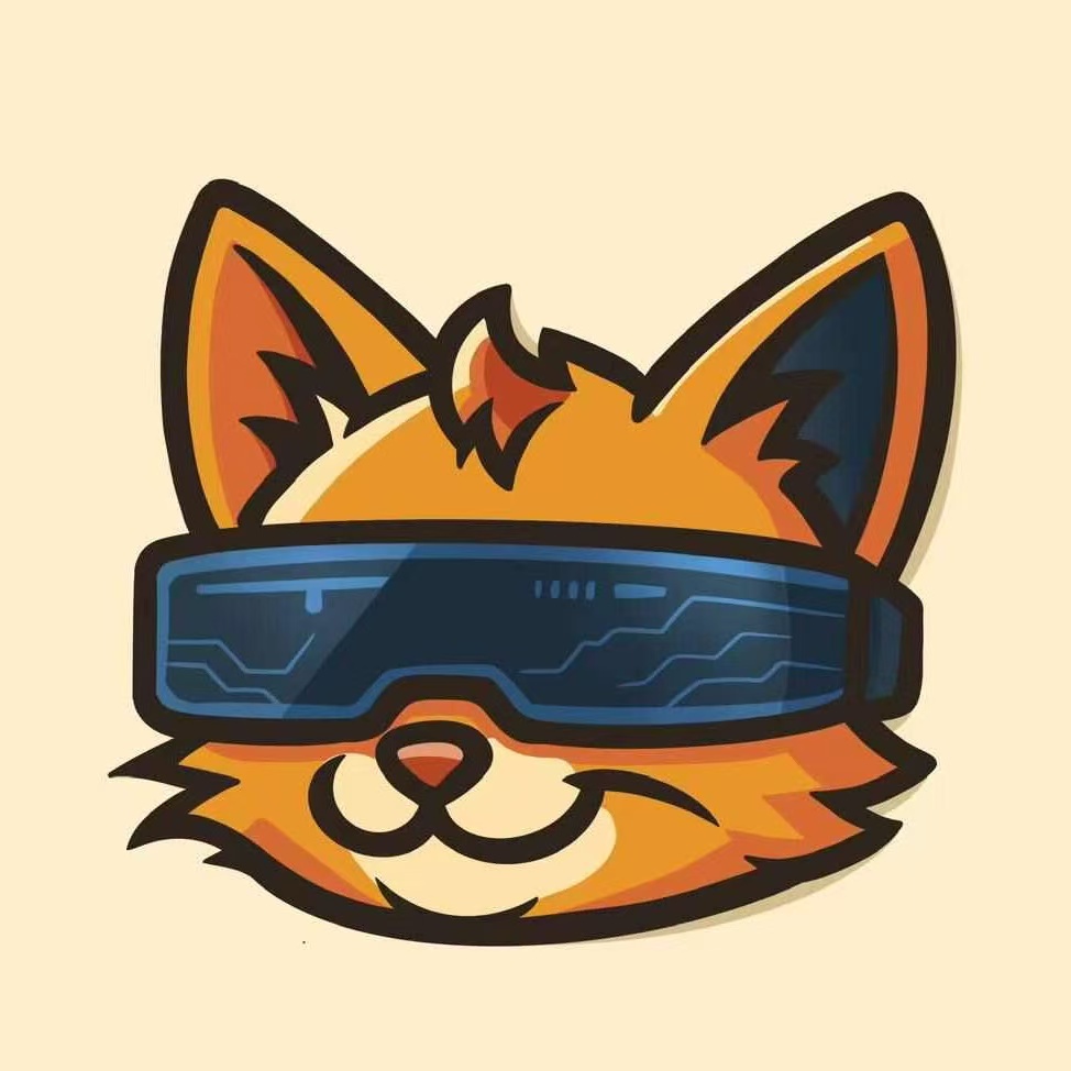 CyberTabby Logo